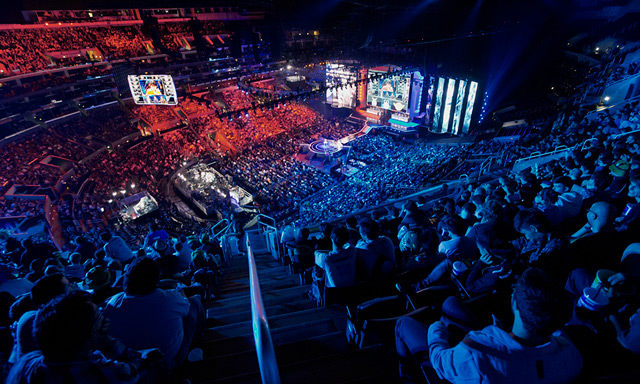 PUBG×权志龙联名皮肤上线!农场大作战开启,领联名装备与专属奖励