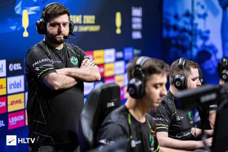 molodoy训练赛大放异彩，力压KSCERATO团队展现惊人实力