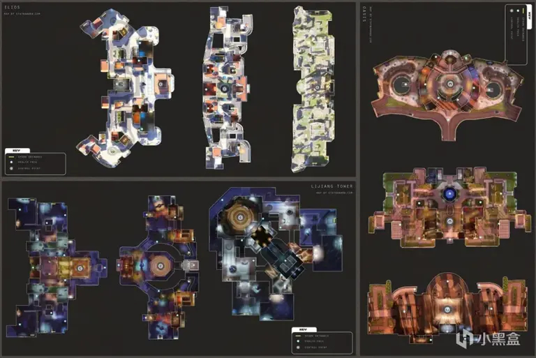 虽败犹荣！上海龙之队止步四强，官博发文：“龙吟不息，我们巴黎再见！” 粉丝泪目。-完美电竞