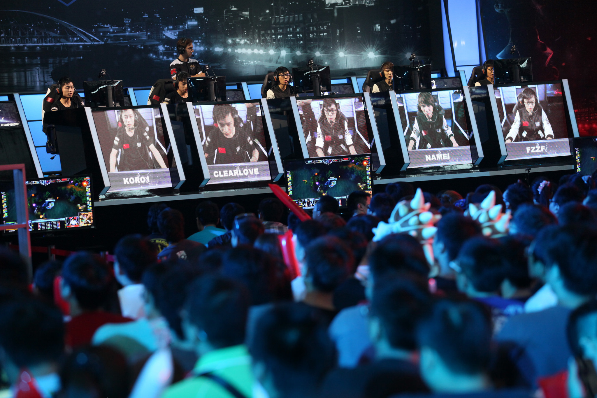 王者荣耀S41更新：新英雄引发热议，游戏平衡遭挑战，超标英雄盘点