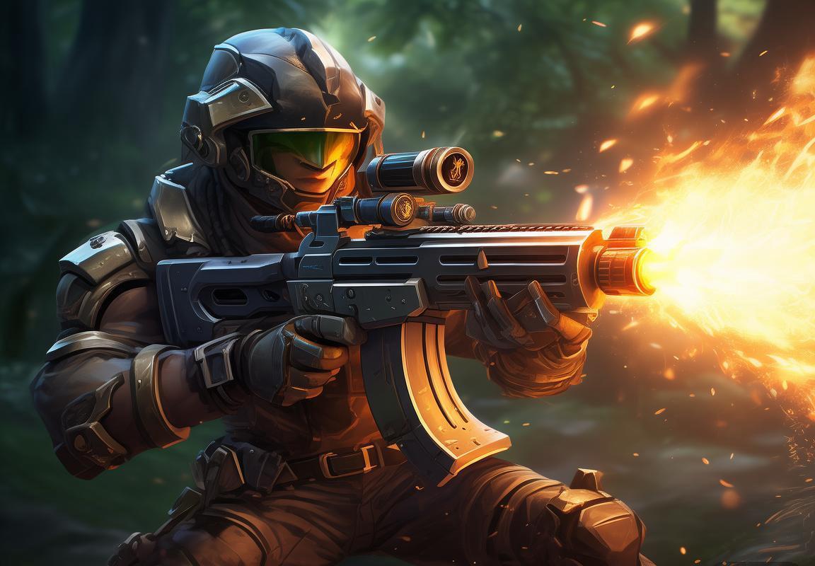 辅助小炮成BP奇招：黑科技战术携帝国指令装备实现下路压制-完美电竞