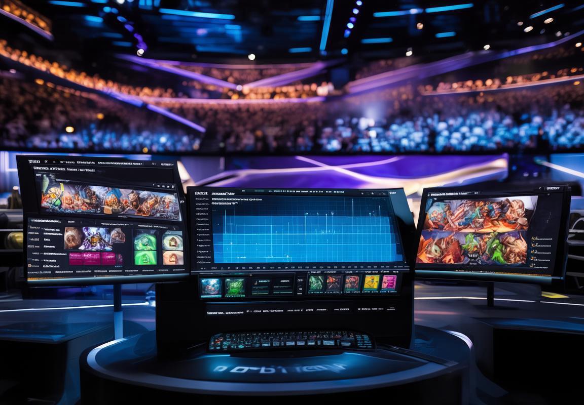 实时数据面板优化，S15LOL全球总决赛观众理解战局更轻松