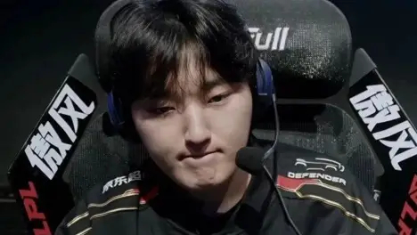 巴黎决赛现场星光熠熠，多位国际巨星观战S15LOL全球总决赛