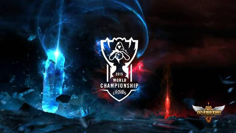 IG比赛失利责任不在Rookie！团队配合问题突出，冠军教练复盘引争议，Wei与Jiejie对比分析-完美电竞