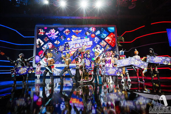 LPL夏季赛季后赛：WBG战队小虎率队冲击冒泡赛资格，争夺全球总决赛席位