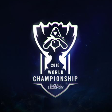 IG比赛失利责任不在Rookie！团队配合问题突出，冠军教练复盘引争议，Wei与Jiejie对比分析