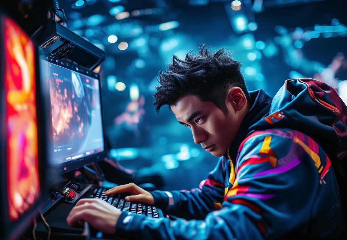 要用一个词来形容阿水，那就是哥哥伟大！-完美电竞