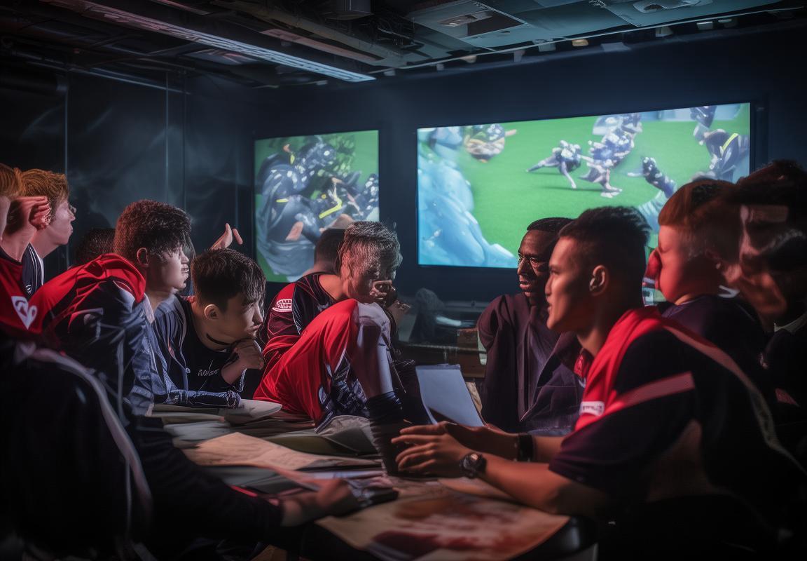 Theshy致敬Faker直接开指！对战T1不醒醒真要16强了-完美电竞