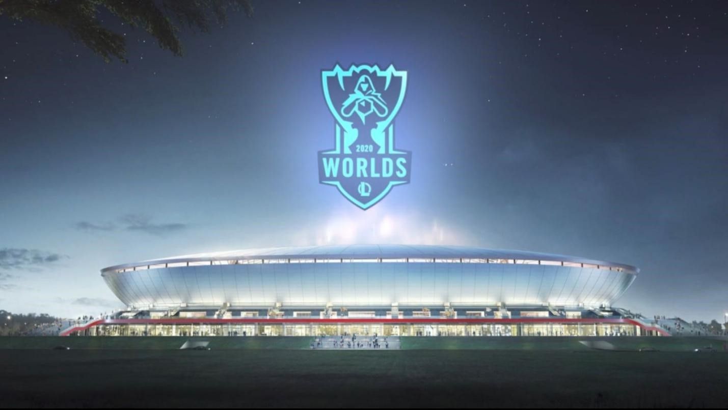 DK战队Canyon掌控远古龙，经济领先过万碾压GAM轻松取胜