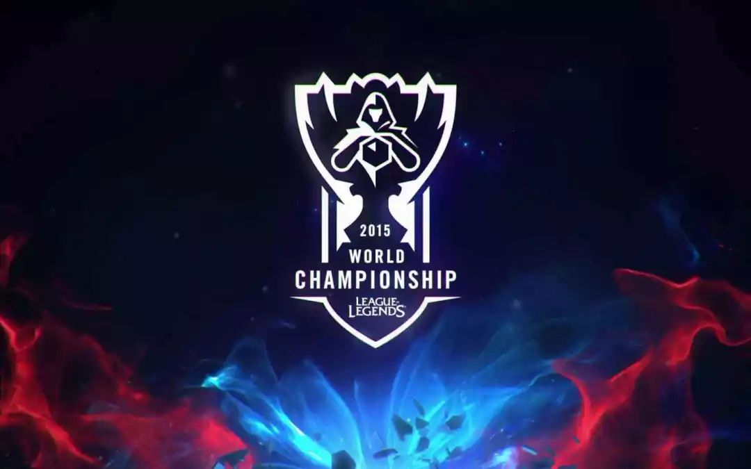 曹操对抗路强势崛起，吕布真实伤害后期称王，狂铁护盾回复成战士克星！对抗路英雄格局全面解析